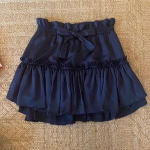 Misa Los Angeles Luchia Skirt